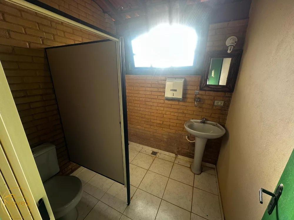 Casa, 1 quarto - Foto 13