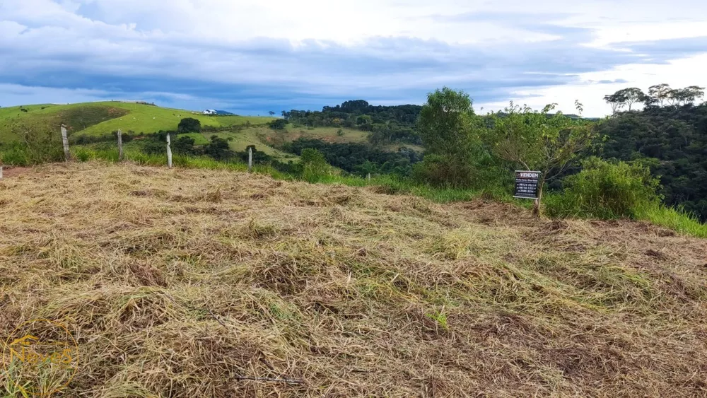 Terreno, 835 m² - Foto 17