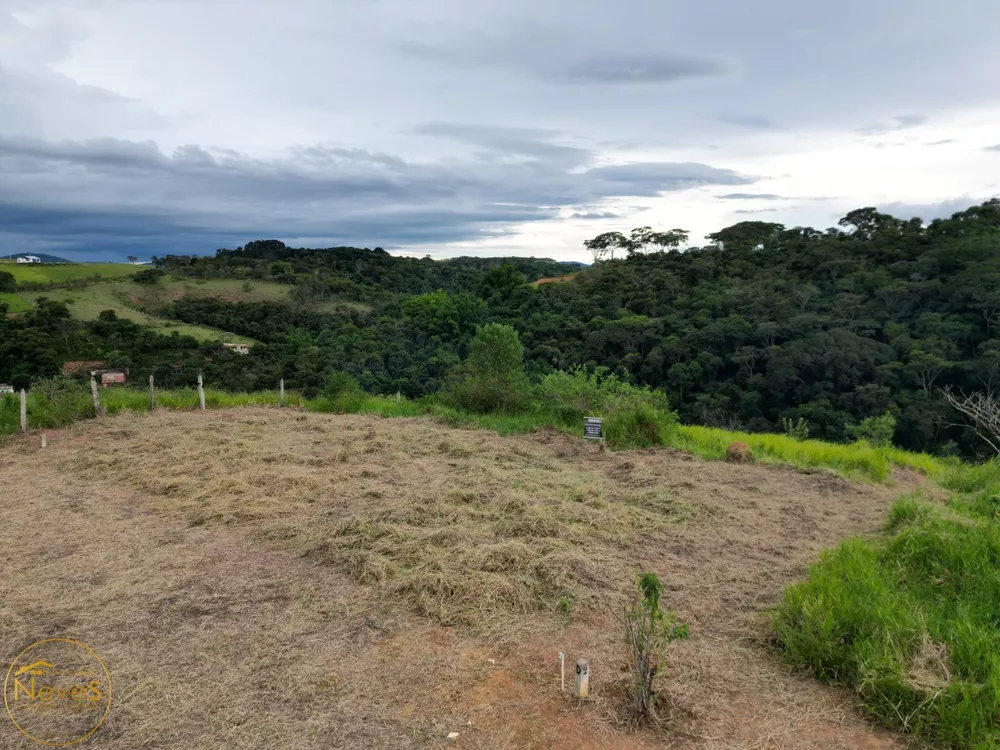 Terreno, 835 m² - Foto 7