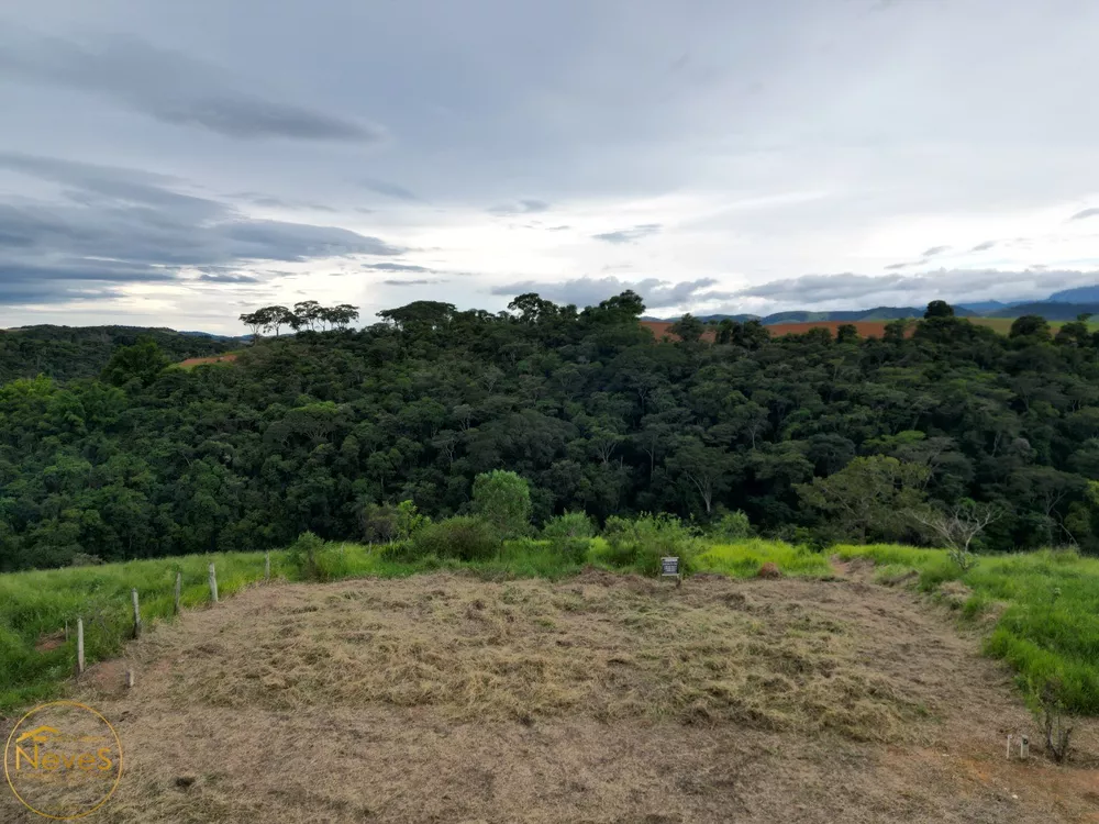 Terreno, 835 m² - Foto 8