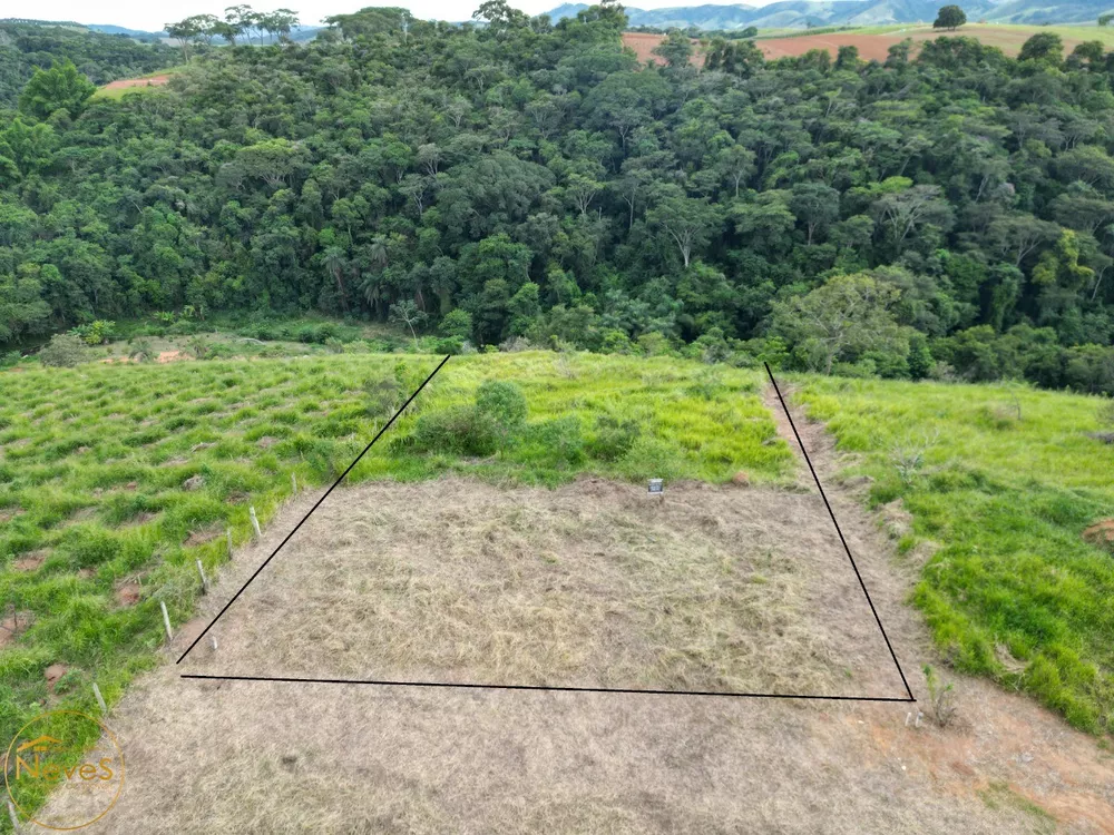 Terreno, 835 m² - Foto 1