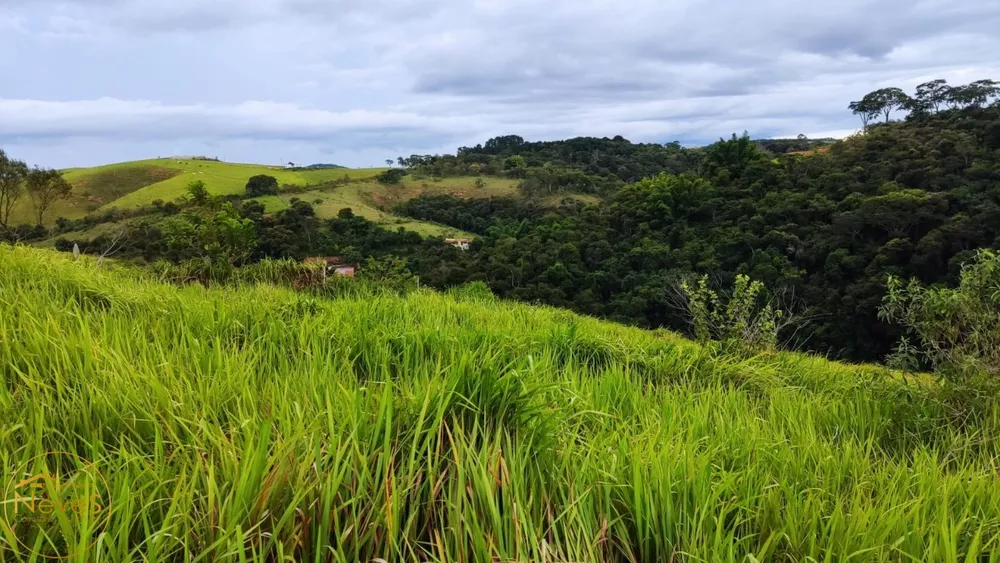 Terreno, 835 m² - Foto 14