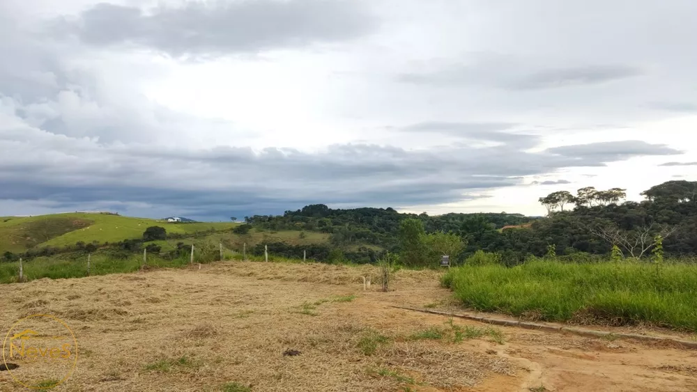 Terreno, 835 m² - Foto 4