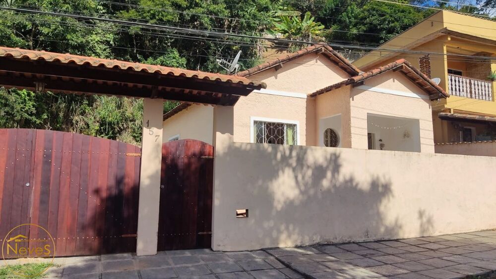 Casa, 2 quartos - Foto 8