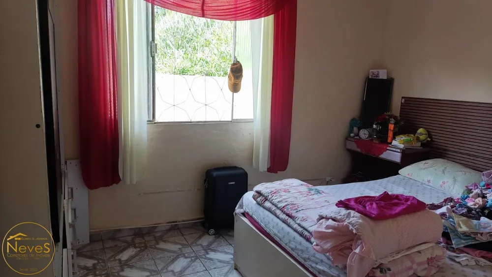 Casa, 2 quartos - Foto 5