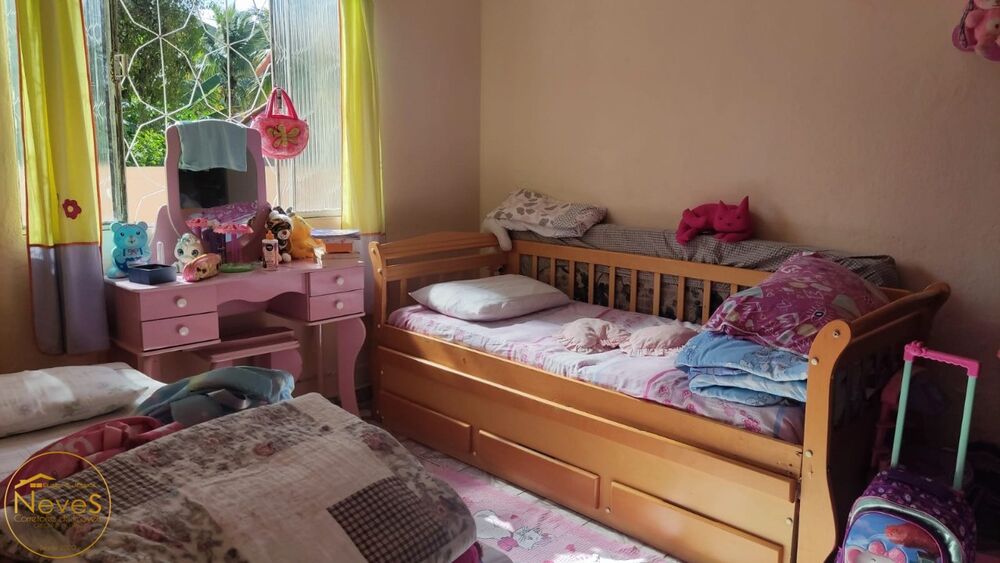 Casa, 2 quartos - Foto 5