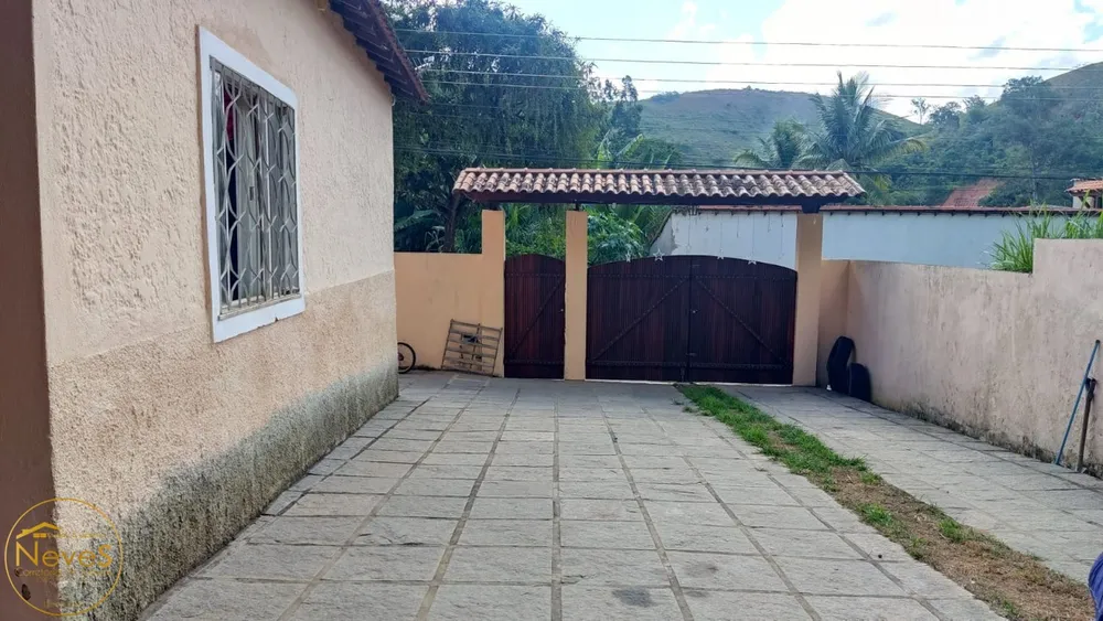 Casa, 2 quartos - Foto 13
