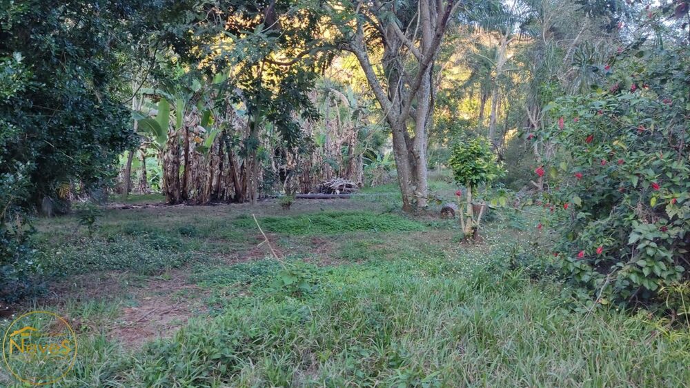 Terreno, 420 m² - Foto 1