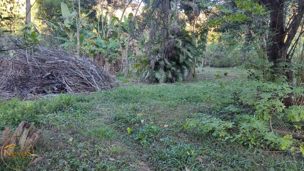 Terreno, 420 m² - Foto 2