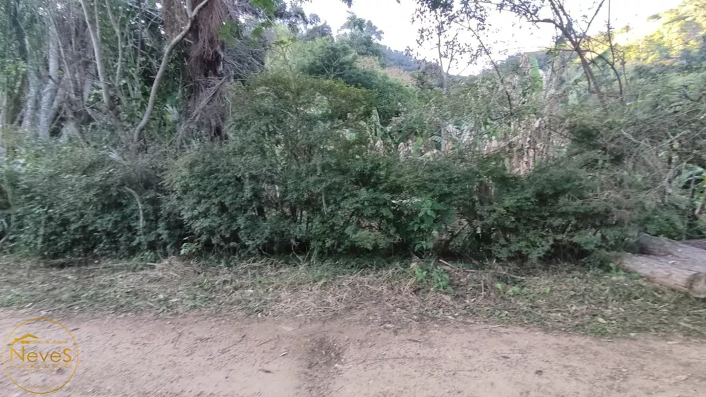 Terreno, 420 m² - Foto 5