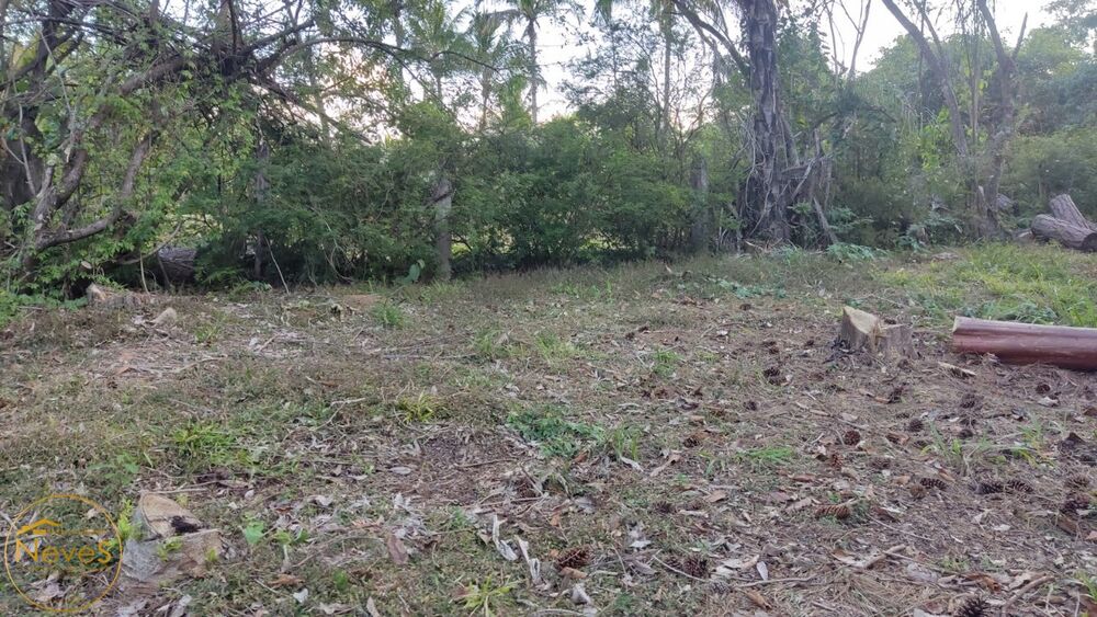 Terreno, 420 m² - Foto 11