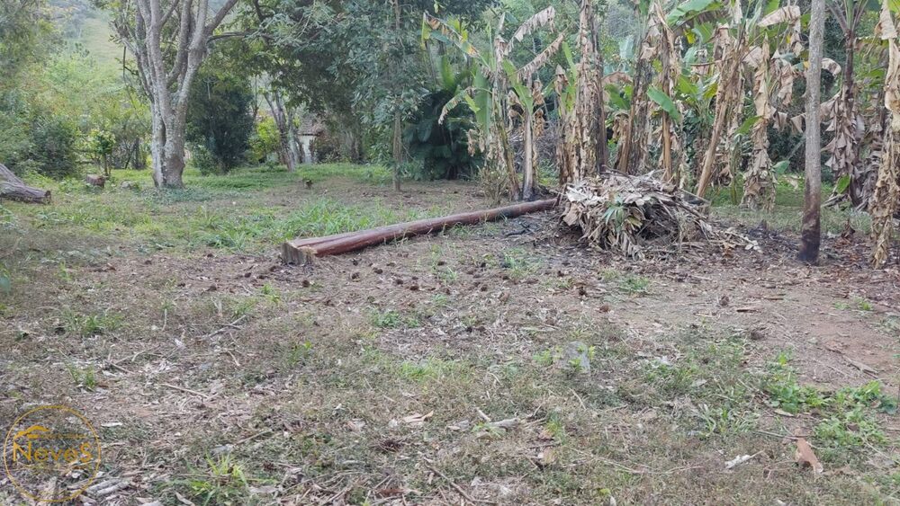 Terreno, 420 m² - Foto 8