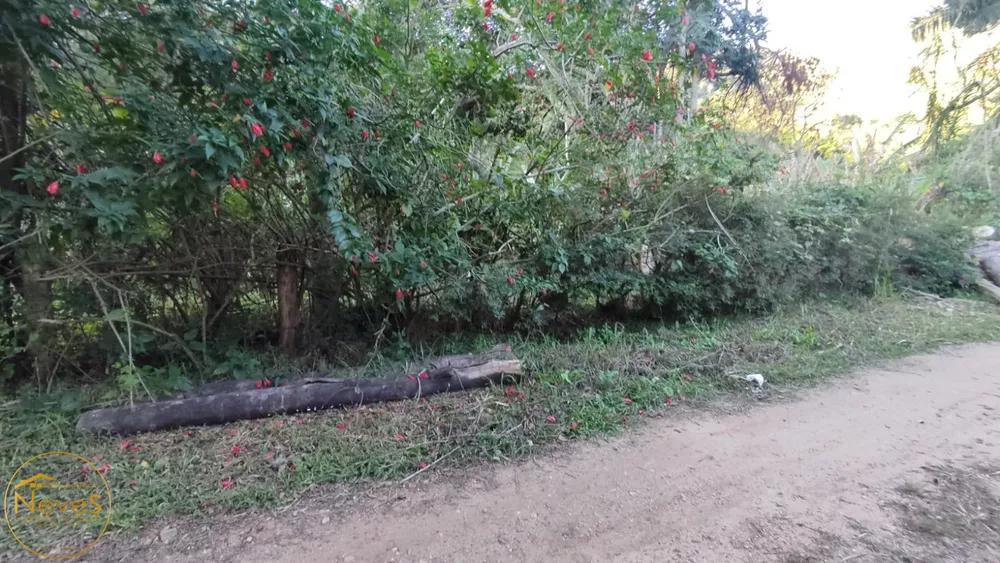 Terreno, 420 m² - Foto 6