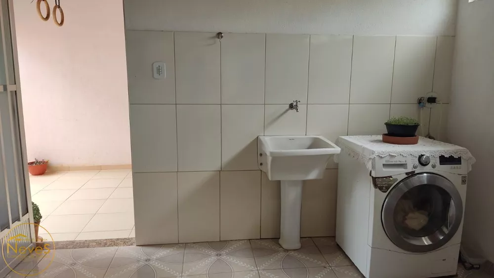 Casa, 2 quartos - Foto 23