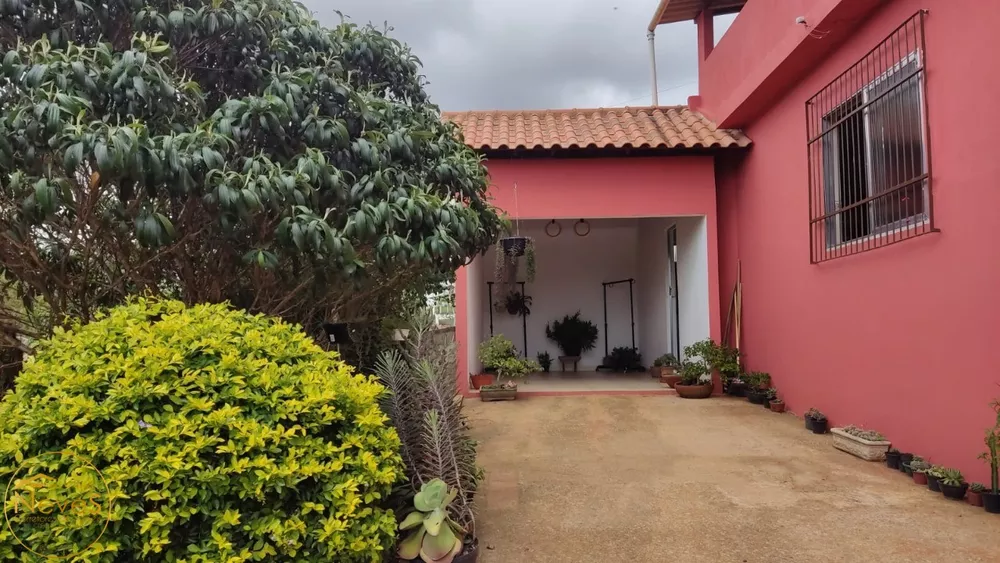 Casa, 2 quartos - Foto 26