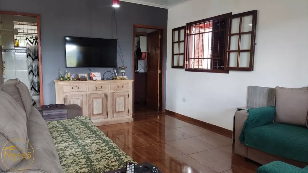 Casa, 2 quartos - Foto 11