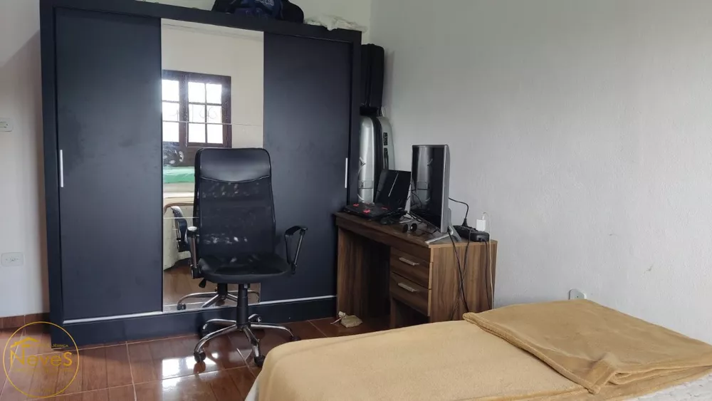 Casa, 2 quartos - Foto 14