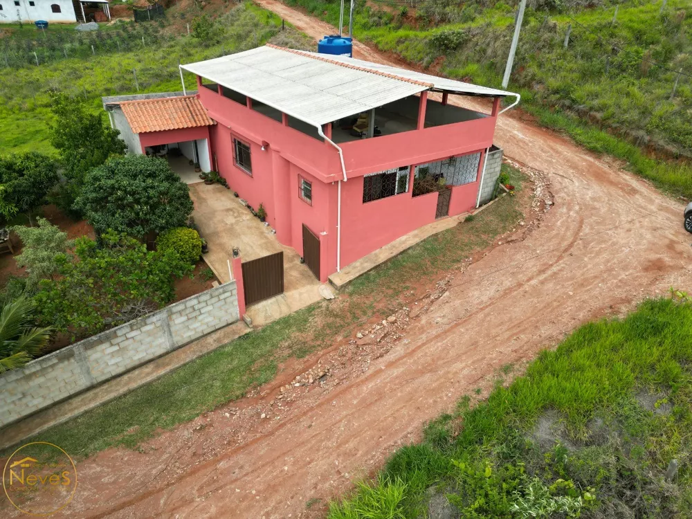 Casa, 2 quartos - Foto 32