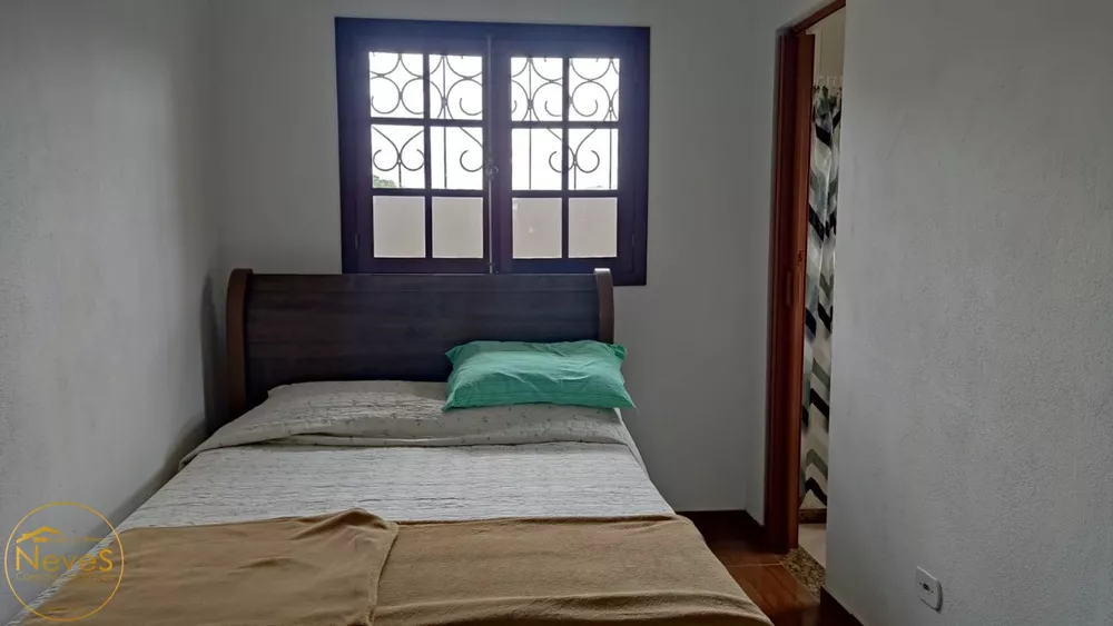 Casa, 2 quartos - Foto 15
