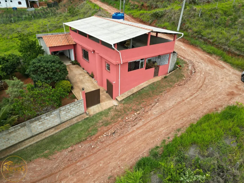 Casa, 2 quartos - Foto 34