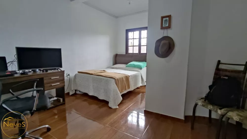 Casa, 2 quartos - Foto 13