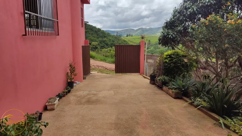 Casa, 2 quartos - Foto 27