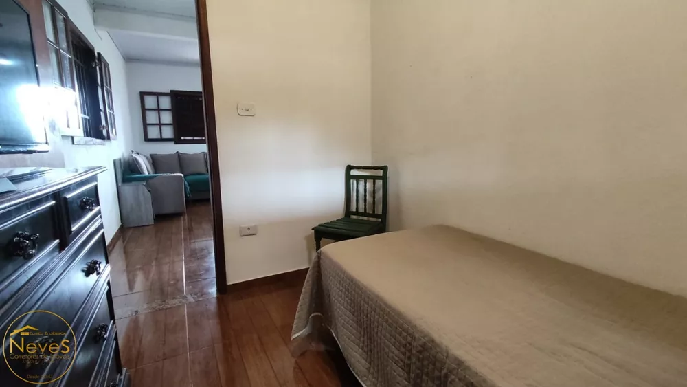 Casa, 2 quartos - Foto 18