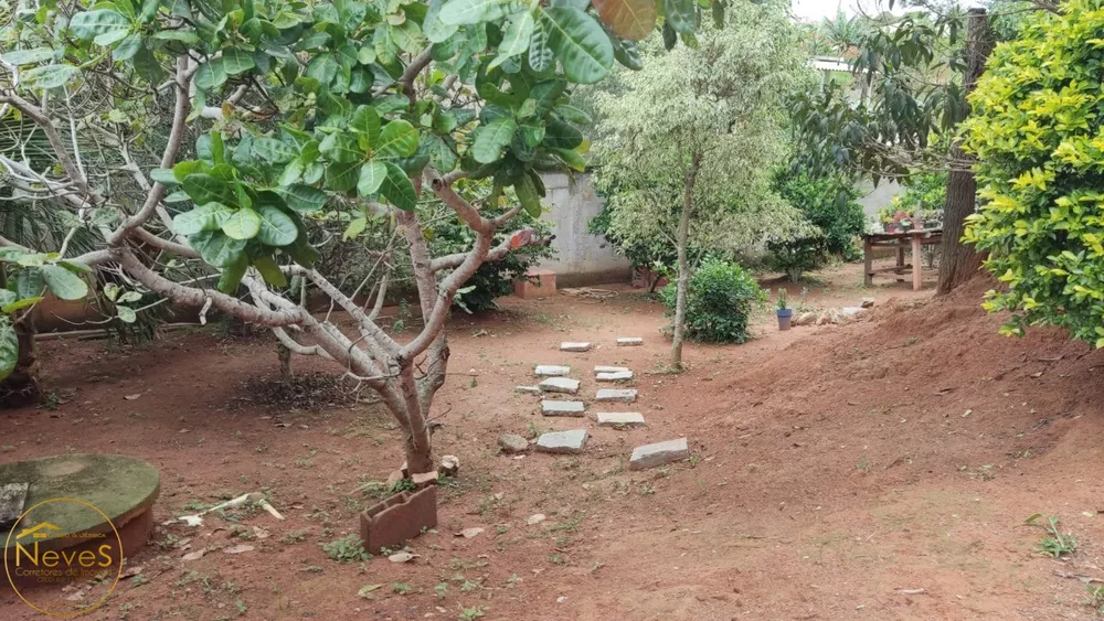 Casa, 2 quartos - Foto 6