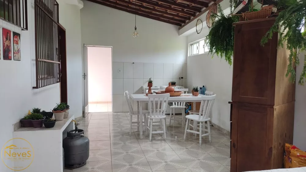 Casa, 2 quartos - Foto 24