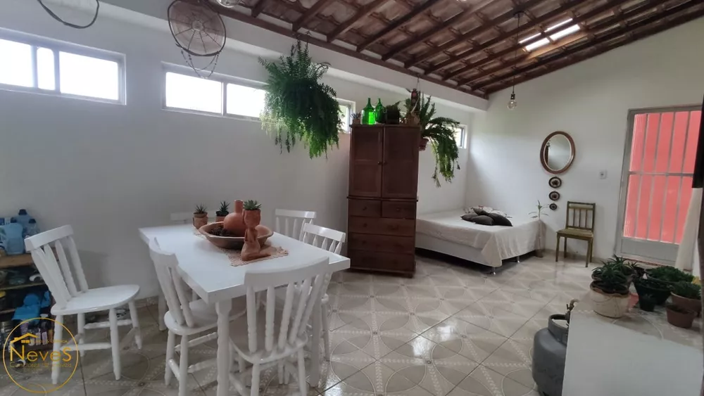 Casa, 2 quartos - Foto 25