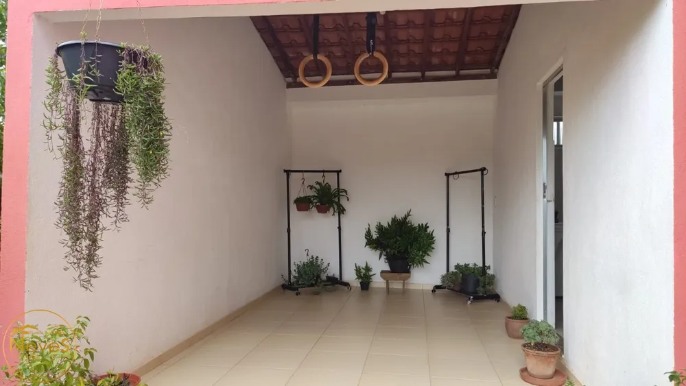 Casa, 2 quartos - Foto 27
