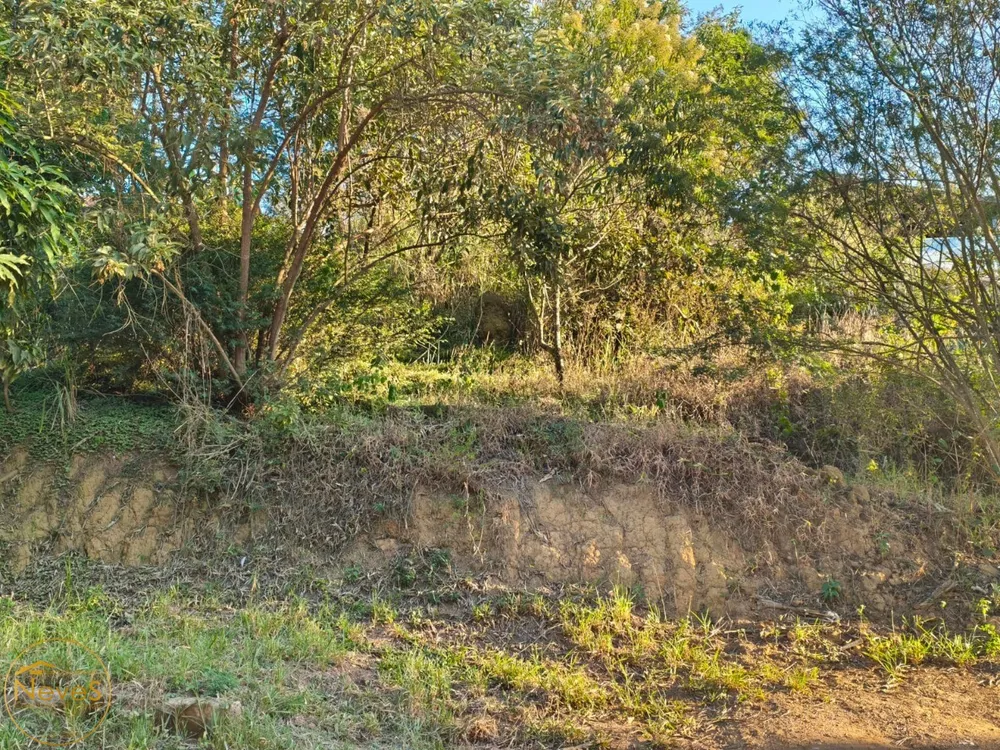 Terreno, 620 m² - Foto 3