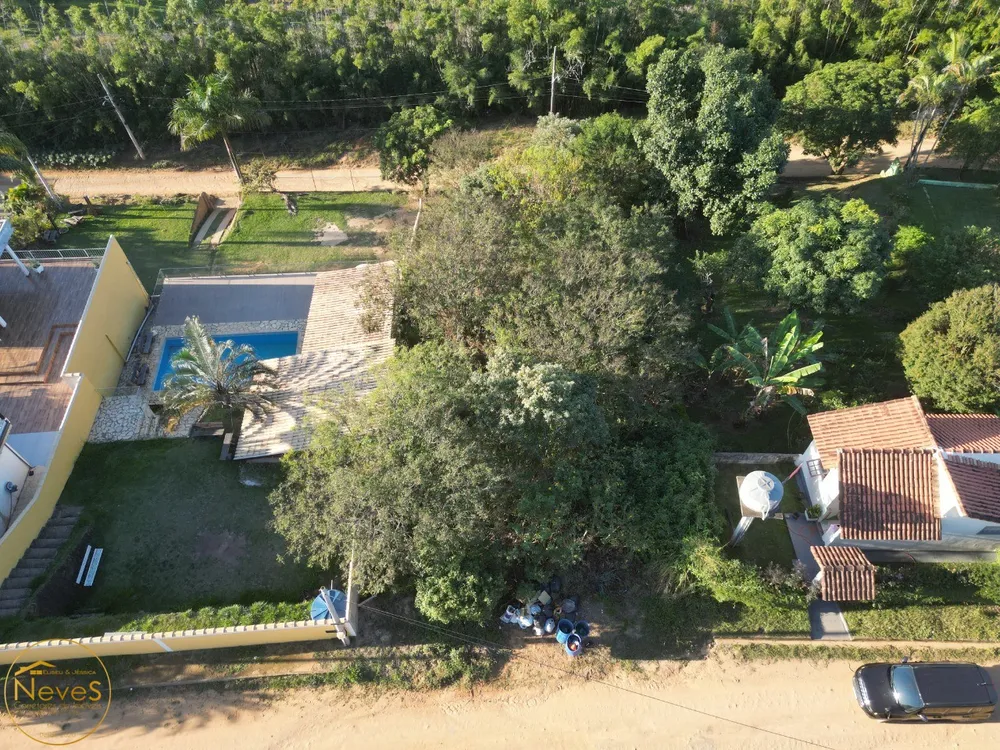 Terreno, 620 m² - Foto 8