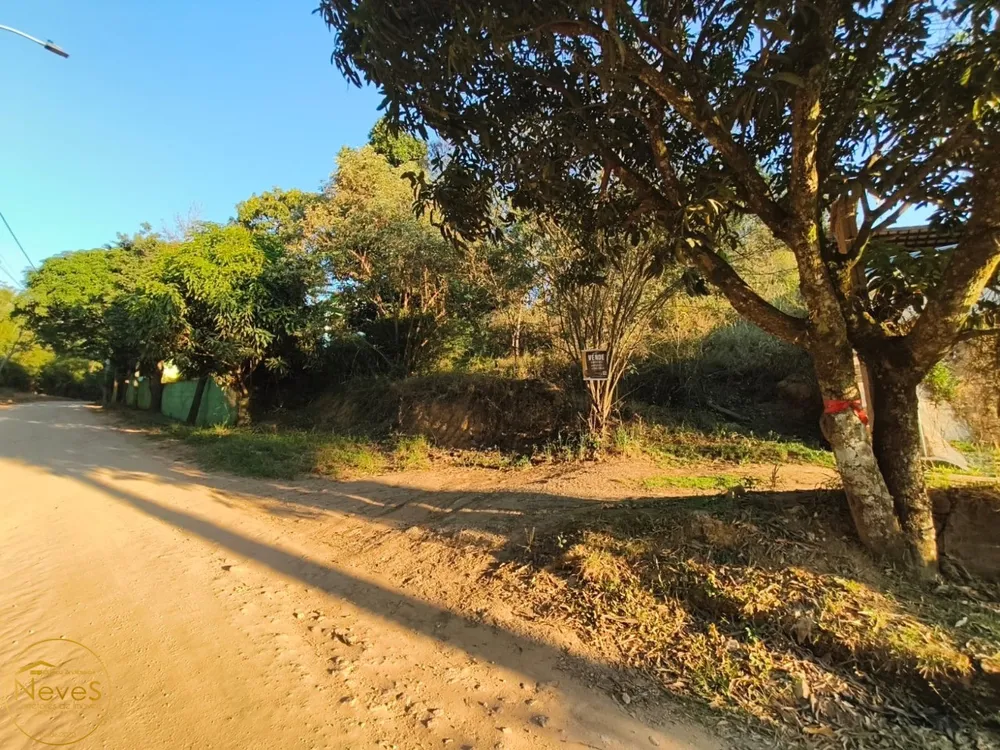 Terreno, 620 m² - Foto 13