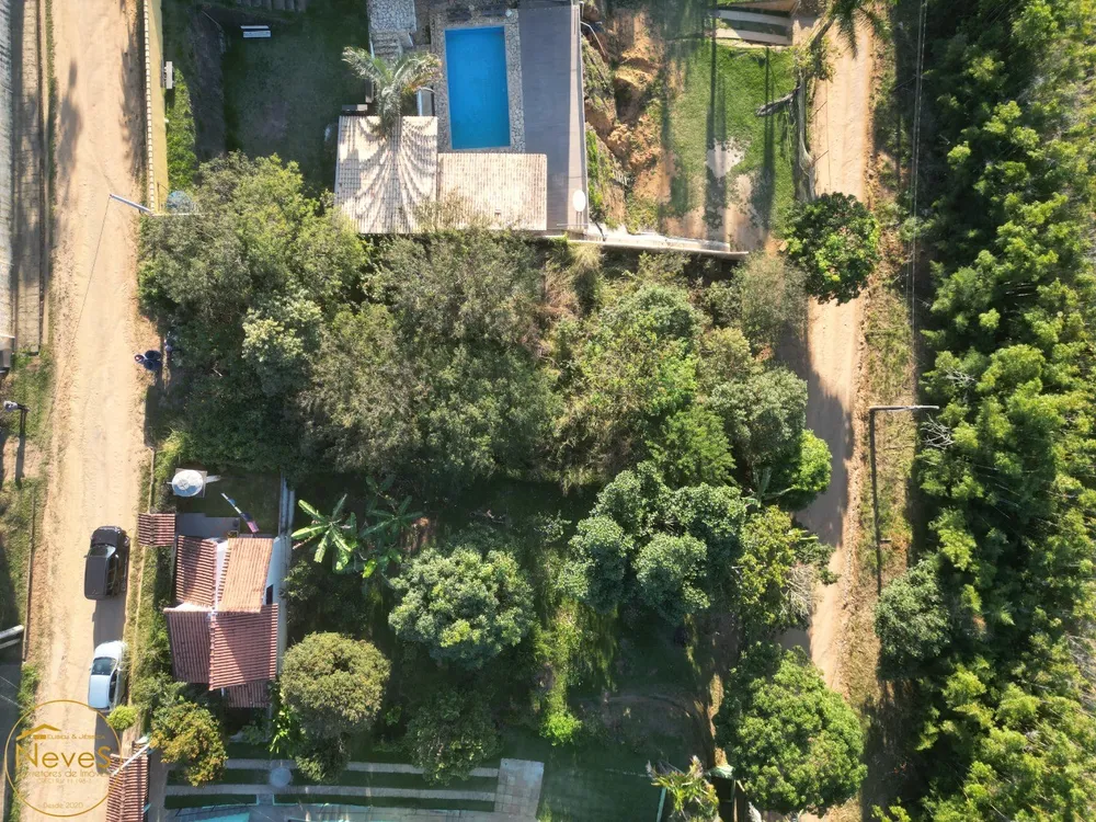 Terreno, 620 m² - Foto 12