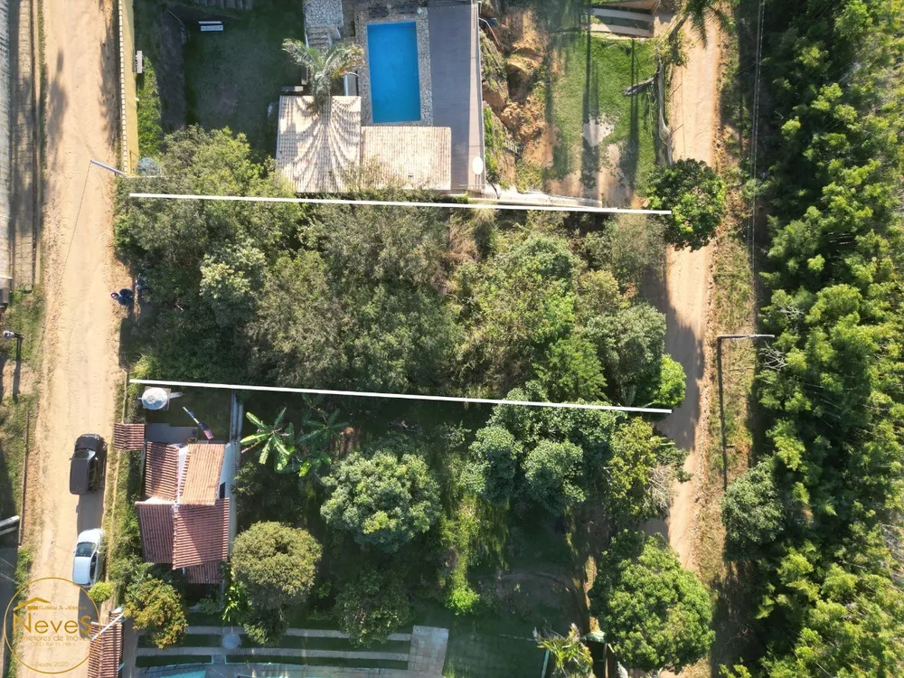 Terreno, 620 m² - Foto 4