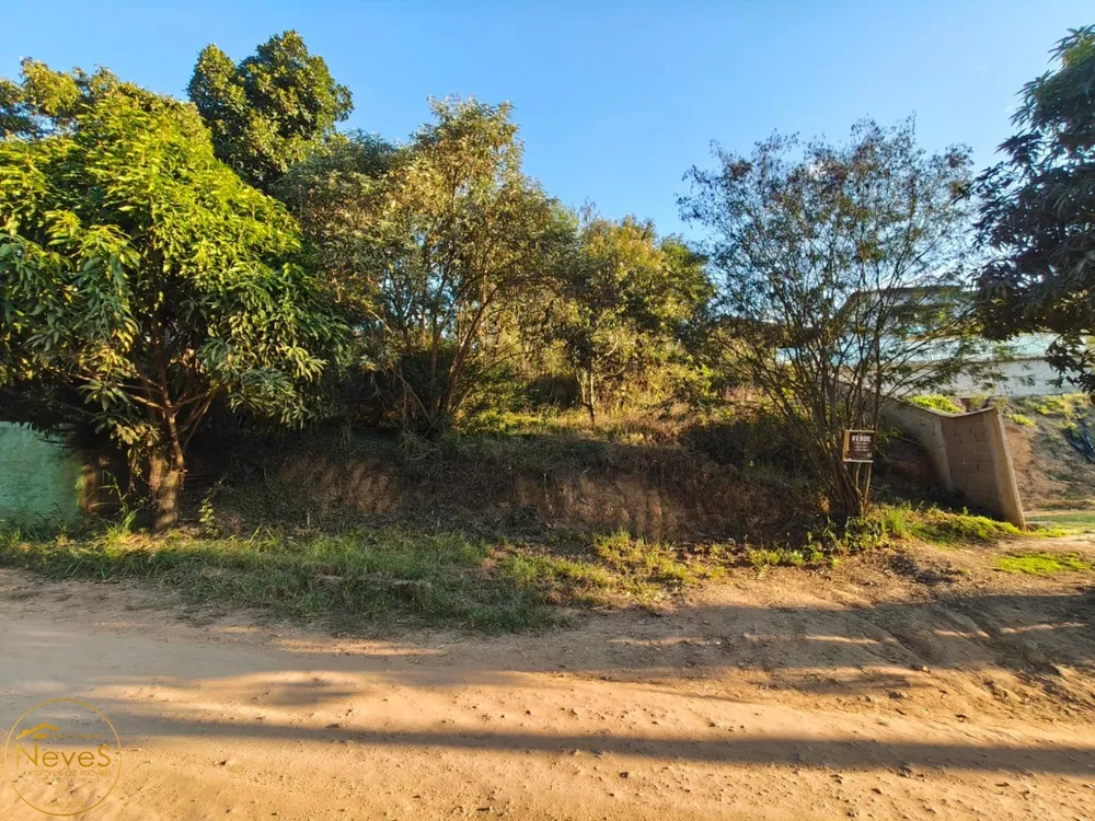 Terreno, 620 m² - Foto 1
