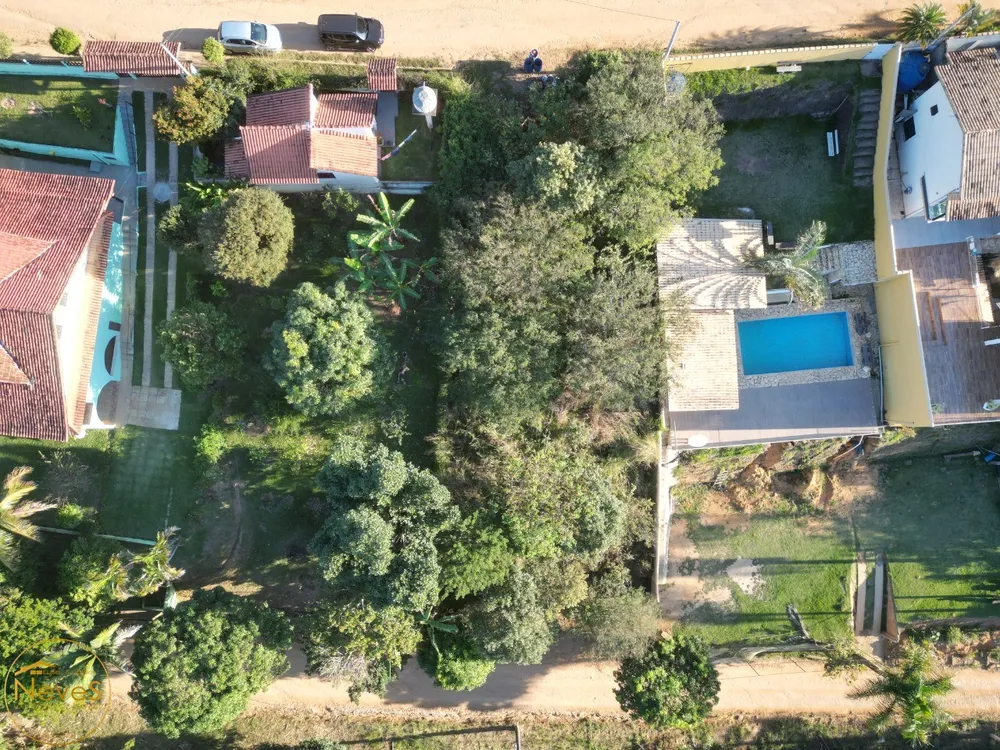 Terreno, 620 m² - Foto 5