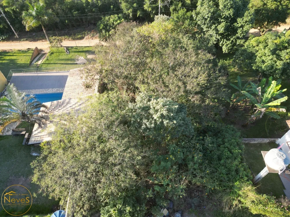 Terreno, 620 m² - Foto 6