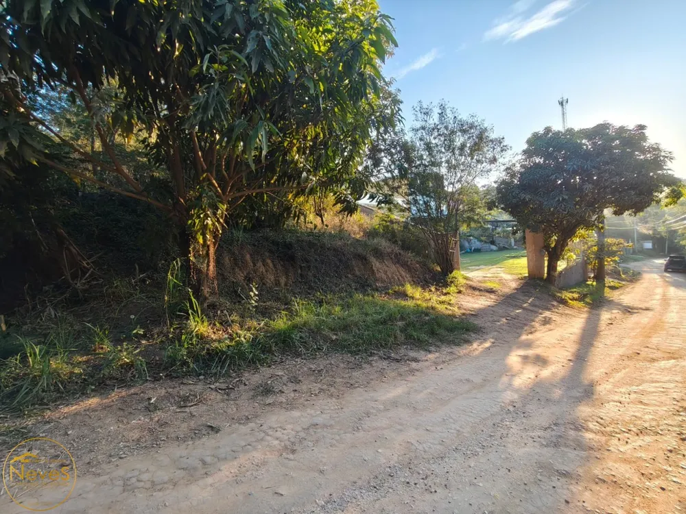 Terreno, 620 m² - Foto 11