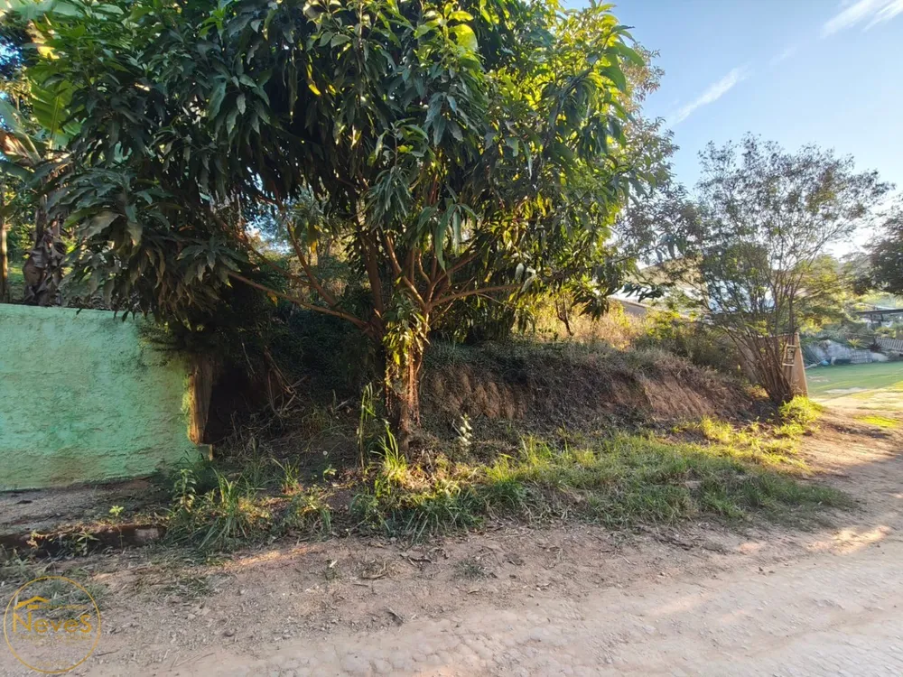 Terreno, 620 m² - Foto 10