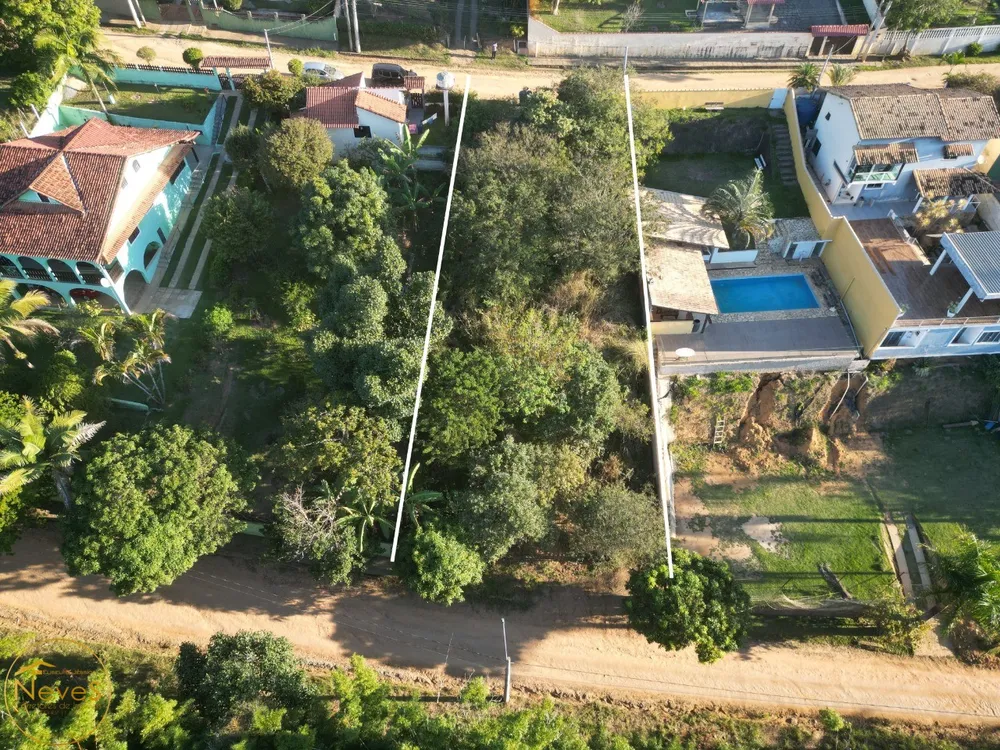 Terreno, 620 m² - Foto 9