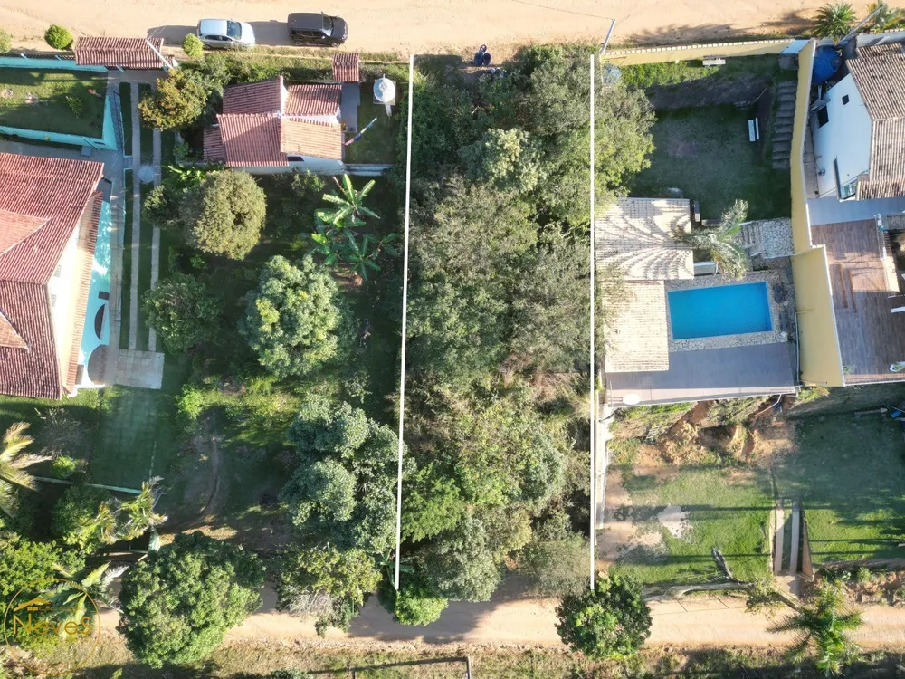 Terreno, 620 m² - Foto 7