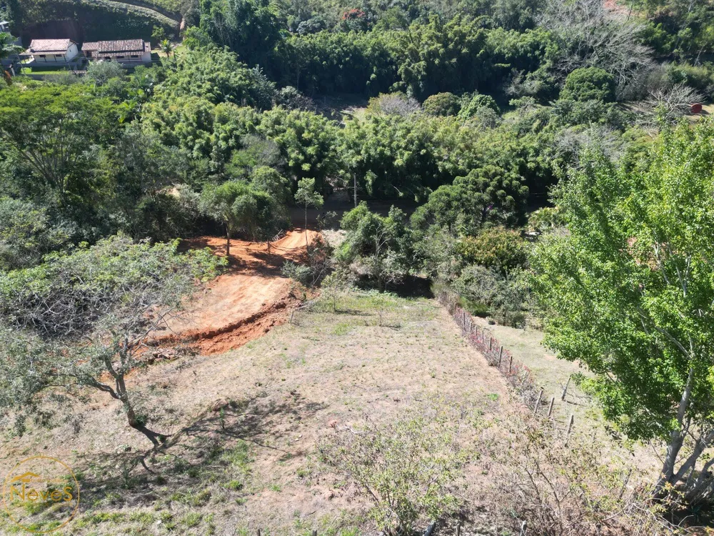 Terreno, 885 m² - Foto 8