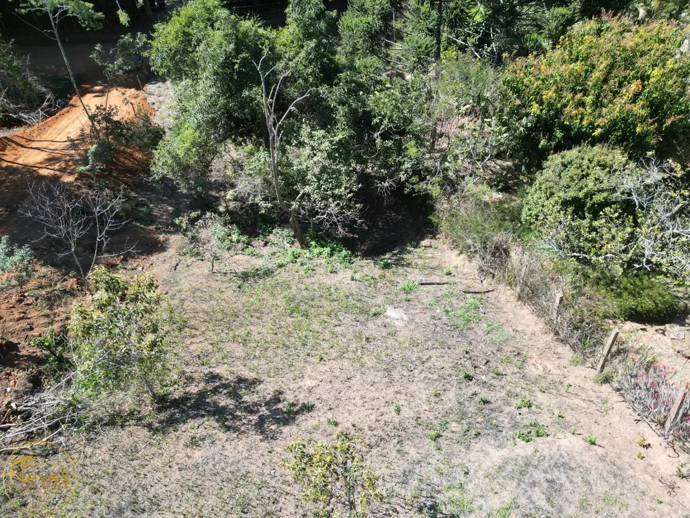 Terreno, 885 m² - Foto 3