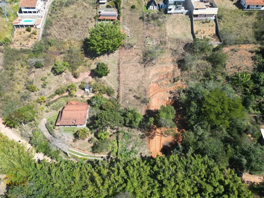 Terreno, 885 m² - Foto 21