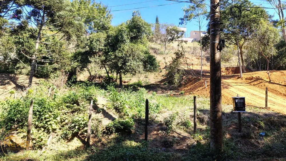Terreno, 885 m² - Foto 18