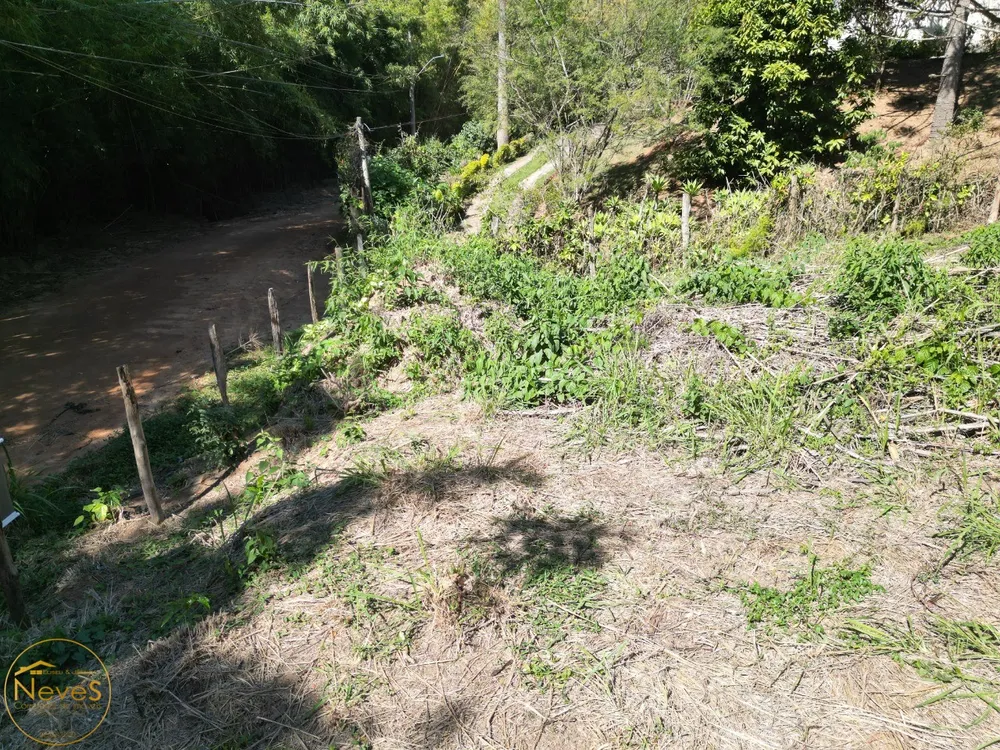 Terreno, 885 m² - Foto 6