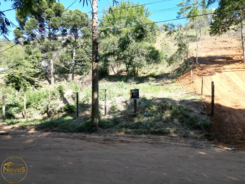 Terreno, 885 m² - Foto 22