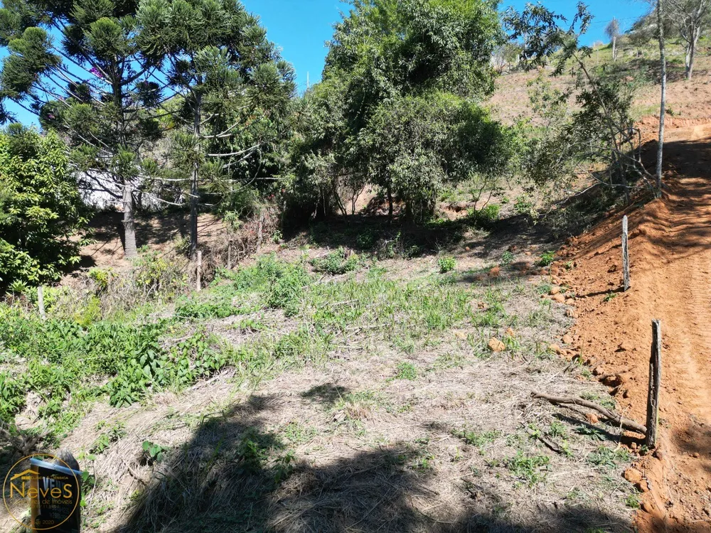 Terreno, 885 m² - Foto 15
